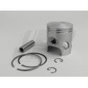 BAT -DR-Piaggio 70cc 48.0mm