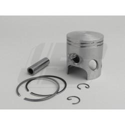 BAT -DR-Piaggio 70cc 48.0mm