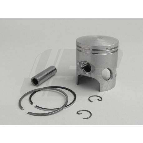 BAT -DR-Piaggio 70cc 48.0mm