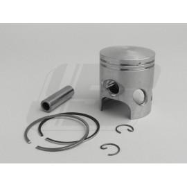 BAT - DR - PIAGGIO 70 ccm - 49.0 mm