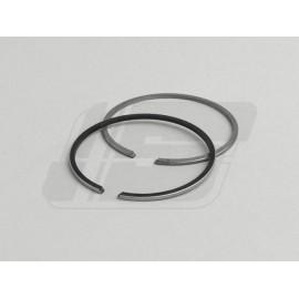 BATNI OBROČKI -DR- Peugeot 70cc (type Buxy) - 47,0mm