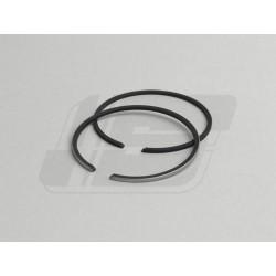 Batni obročki 47,0mm DR 70cc Minarelli (set)