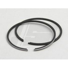 BATNI OBROČKI -DR- Minarelli 50cc - 40.00mm