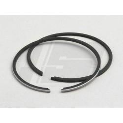 BATNI OBROČKI -DR- Minarelli 50cc - 40.00mm