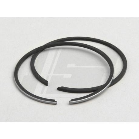 BATNI OBROČKI -DR- Minarelli 50cc - 40.00mm