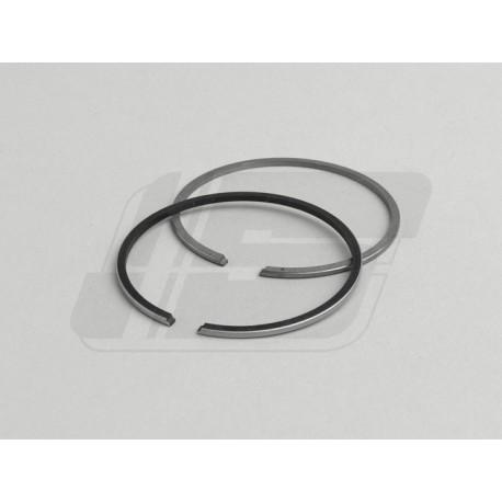 BATNI OBROČKI -DR- Piaggio 70cc - 48,0mm