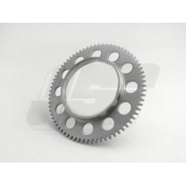 ZOBNIK ZAGANJAČA (elektro)- MINARELLI - Minarelli 50cc OEM 4183AA1551300