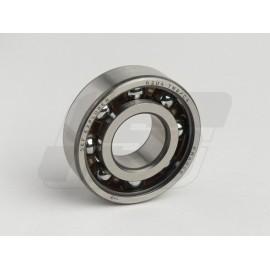 LEŽAJ - 6204 ETN9 C4 - VESPA V 50-90-PV 125-ET3-PK S-PK XL