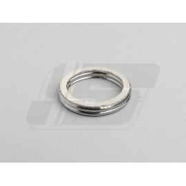 TESNILO IZPUHA - MINARELLI - RING