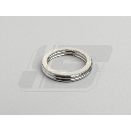 TESNILO IZPUHA - MINARELLI - RING