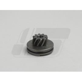 ZOBNIK ZAGANJAČA - MINARELLI - Minarelli 50cc