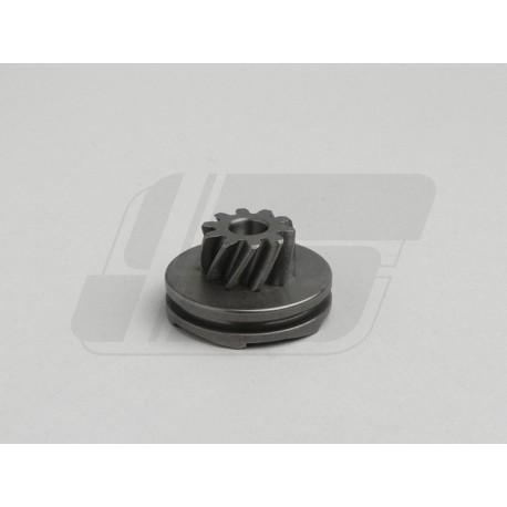 ZOBNIK ZAGANJAČA - MINARELLI - Minarelli 50cc