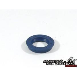 TESNILO 20x30/34x5/6,1mm - minarelli stran magneta