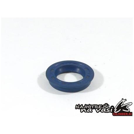 TESNILO 20x30x5/6,1mm