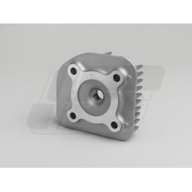 GLAVA CILINDRA -BGM ORIGINAL 50cc- Minarelli AC hor.