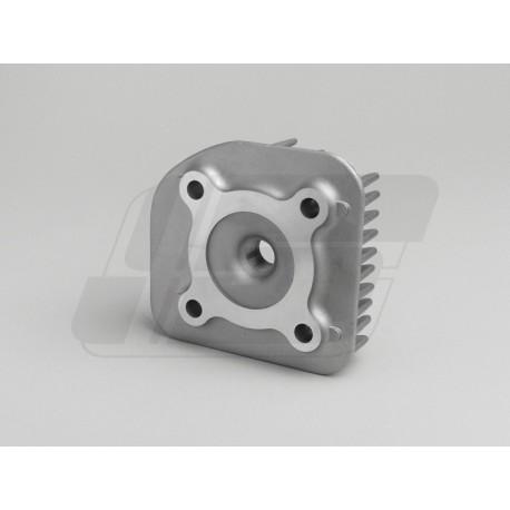 GLAVA CILINDRA -BGM ORIGINAL 50cc- Minarelli AC hor.