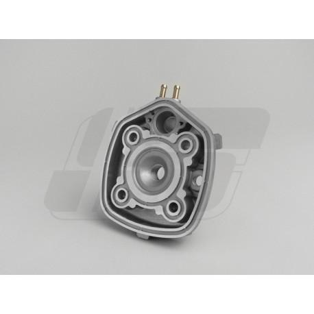 GLAVA CILINDRA -BGM ORIGINAL 50cc- Minarelli LC