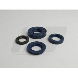 SEMERINGI SET MINARELLI- 50cc AC/LC