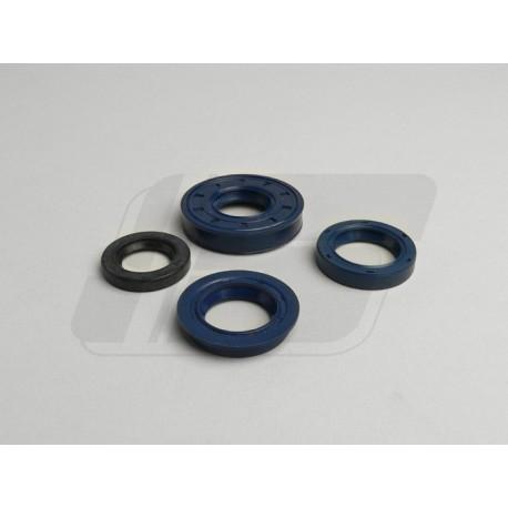 SEMERINGI SET MINARELLI- 50cc AC/LC