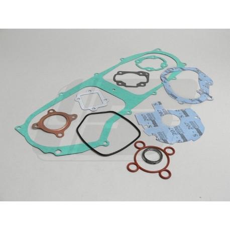 SET TESNIL AGREGATA -BGM ORIGINAL- Minarelli 50cc LC (MA)