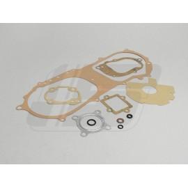 SET TESNIL -BGM ORIGINAL-Minarelli 50cc AC (horizontal)