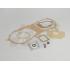 SET TESNIL -BGM ORIGINAL-Minarelli 50cc AC (horizontal)