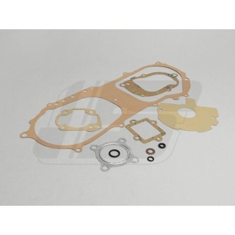 SET TESNIL -BGM ORIGINAL-Minarelli 50cc AC (horizontal)