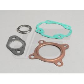 SET TESNIL CILINDERKITA -RMS- MINARELLI HORIZONTAL AC