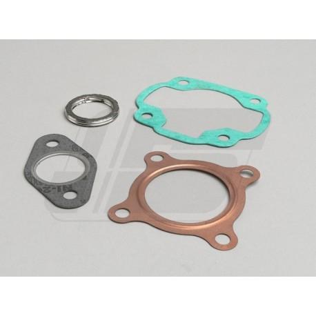 SET TESNIL CILINDERKITA -RMS- MINARELLI HORIZONTAL AC