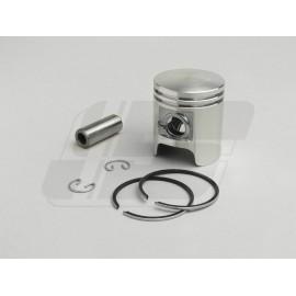 BAT - PEUGEOT - Peugeot 50cc - 40.00mm