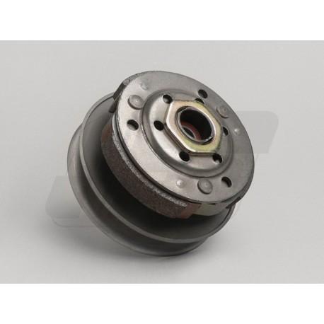 JERMENICA -BGM ORIGINAL- Peugeot 50cc, Honda 50cc, Kymco 50cc, Sym 50cc, GY