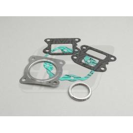 SET TESNIL -BGM ORIGINAL 50cc- Peugeot 50cc AC (vertikal)