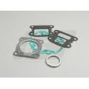 SET TESNIL -BGM ORIGINAL 50cc- Peugeot 50cc AC (vertikal)