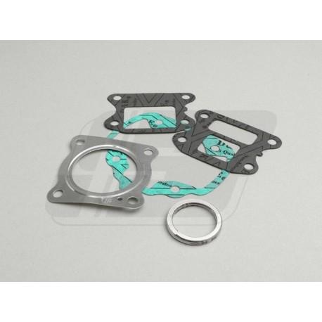 SET TESNIL -BGM ORIGINAL 50cc- Peugeot 50cc AC (vertikal)