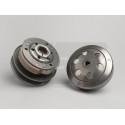 KOMPLET JERMENIC -PIAGGIO- Piaggio 50cc -D=128mm (do 1999)
