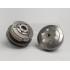 KOMPLET JERMENIC -PIAGGIO- Piaggio 50cc -D=128mm (do 1999)