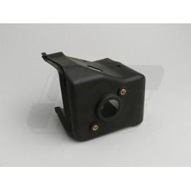 POKROV CILINDRA - PIAGGIO -Piaggio 50cc AC 2T (od 2000)