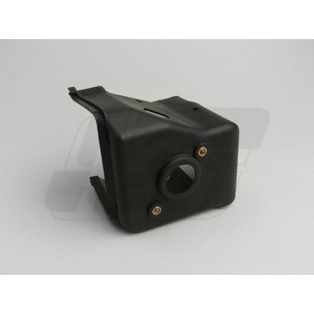 POKROV CILINDRA - PIAGGIO -Piaggio 50cc AC 2T (od 2000)