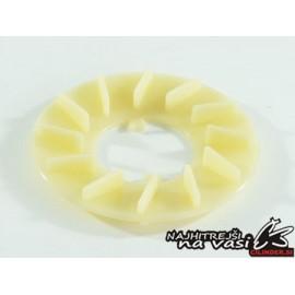 VETERNICA ZA SPREDNJO JERMENICO -PIAGGIO- Pia 50cc (DO 1998)