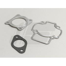 SET TESNIL -BGM ORIGINAL - Piaggio/Gilera AC 50 cc