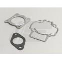 SET TESNIL -BGM ORIGINAL - Piaggio/Gilera AC 50 cc