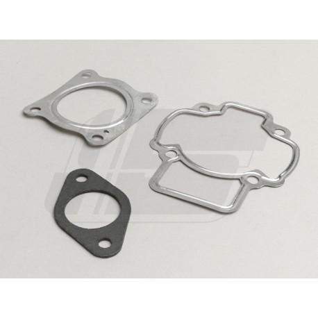 SET TESNIL -BGM ORIGINAL - Piaggio/Gilera AC 50 cc