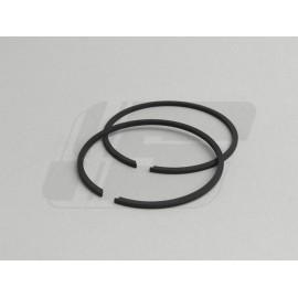 BATNI OBROČKI - MALOSSI - Minarelli 70cc/Aprilia Ditech/47.0mm