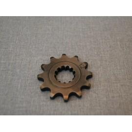 ZOBNIK -DMP AM6- 12 ZOB