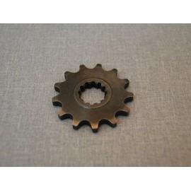 ZOBNIK -DMP AM6- 13 ZOB