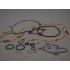 SET TESNIL AGREGATA - DMP - AM6