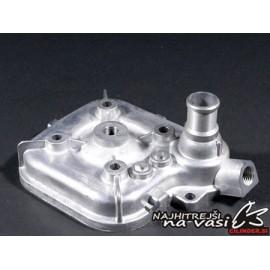 GLAVA ZA CILINDER - PEUGEOT - JETFORCE LC - 50