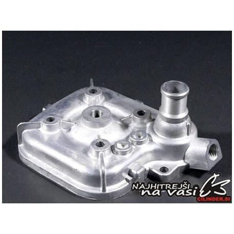 GLAVA ZA CILINDER - PEUGEOT - JETFORCE LC - 50