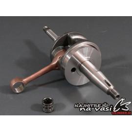 MOTORNA GRED - BGM ORIGINAL - PEUGEOT HORIZONTAL