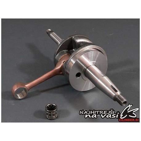 MOTORNA GRED - BGM ORIGINAL - PEUGEOT HORIZONTAL
